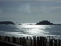 Tag 4 (24) &ndash; &copy; Sabine Heitzer (Eberhardt TRAVEL)