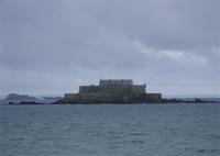Tag 5 (2) &ndash; &copy; Sabine Heitzer (Eberhardt TRAVEL)