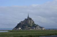 Tag 5 (3) &ndash; &copy; Sabine Heitzer (Eberhardt TRAVEL)