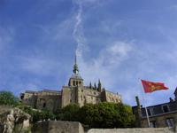 Tag 5 (4) &ndash; &copy; Sabine Heitzer (Eberhardt TRAVEL)