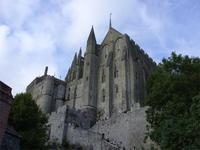 Tag 5 (7) &ndash; &copy; Sabine Heitzer (Eberhardt TRAVEL)