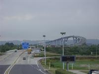 Tag 4 (1) &ndash; &copy; Sabine Heitzer (Eberhardt TRAVEL)