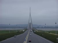 Tag 4 (2) &ndash; &copy; Sabine Heitzer (Eberhardt TRAVEL)