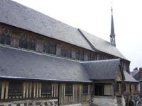 Tag 4 (6) &ndash; &copy; Sabine Heitzer (Eberhardt TRAVEL)