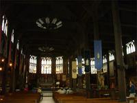 Tag 4 (7) &ndash; &copy; Sabine Heitzer (Eberhardt TRAVEL)