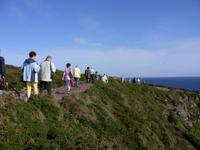 Tag 6 (10) &ndash; &copy; Sabine Heitzer (Eberhardt TRAVEL)