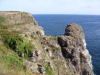 Tag 6 (12) &ndash; &copy; Sabine Heitzer (Eberhardt TRAVEL)