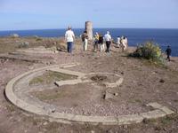 Tag 6 (14) &ndash; &copy; Sabine Heitzer (Eberhardt TRAVEL)