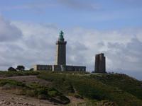 Tag 6 (15) &ndash; &copy; Sabine Heitzer (Eberhardt TRAVEL)