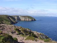 Tag 6 (16) &ndash; &copy; Sabine Heitzer (Eberhardt TRAVEL)