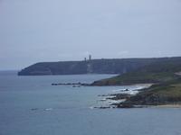 Tag 6 (20) &ndash; &copy; Sabine Heitzer (Eberhardt TRAVEL)