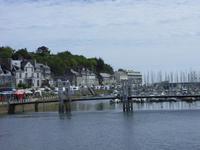 Tag 6 (22) &ndash; &copy; Sabine Heitzer (Eberhardt TRAVEL)