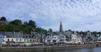 Tag 6 (23) &ndash; &copy; Sabine Heitzer (Eberhardt TRAVEL)