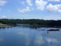 Tag 6 (24) &ndash; &copy; Sabine Heitzer (Eberhardt TRAVEL)