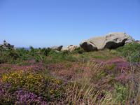 Tag 6 (33) &ndash; &copy; Sabine Heitzer (Eberhardt TRAVEL)