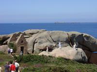 Tag 6 (34) &ndash; &copy; Sabine Heitzer (Eberhardt TRAVEL)