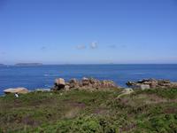 Tag 6 (35) &ndash; &copy; Sabine Heitzer (Eberhardt TRAVEL)