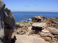 Tag 6 (37) &ndash; &copy; Sabine Heitzer (Eberhardt TRAVEL)