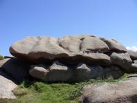 Tag 6 (38) &ndash; &copy; Sabine Heitzer (Eberhardt TRAVEL)