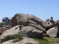 Tag 6 (39) &ndash; &copy; Sabine Heitzer (Eberhardt TRAVEL)
