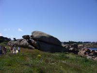 Tag 6 (42) &ndash; &copy; Sabine Heitzer (Eberhardt TRAVEL)