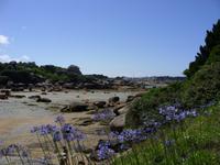 Tag 6 (43) &ndash; &copy; Sabine Heitzer (Eberhardt TRAVEL)