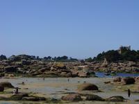 Tag 6 (44) &ndash; &copy; Sabine Heitzer (Eberhardt TRAVEL)