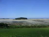 Tag 6 (46) &ndash; &copy; Sabine Heitzer (Eberhardt TRAVEL)