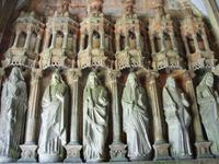 Tag 6 (51) &ndash; &copy; Sabine Heitzer (Eberhardt TRAVEL)