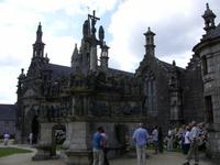 Tag 6 (54) &ndash; &copy; Sabine Heitzer (Eberhardt TRAVEL)