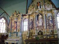 Tag 6 (56) &ndash; &copy; Sabine Heitzer (Eberhardt TRAVEL)