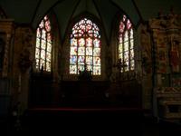 Tag 6 (57) &ndash; &copy; Sabine Heitzer (Eberhardt TRAVEL)