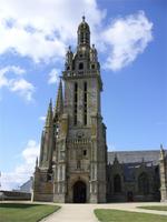 Tag 6 (60) &ndash; &copy; Sabine Heitzer (Eberhardt TRAVEL)