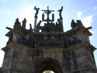 Tag 6 (61) &ndash; &copy; Sabine Heitzer (Eberhardt TRAVEL)