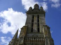 Tag 6 (62) &ndash; &copy; Sabine Heitzer (Eberhardt TRAVEL)