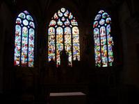 Tag 6 (64) &ndash; &copy; Sabine Heitzer (Eberhardt TRAVEL)