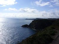 Tag 6 (7) &ndash; &copy; Sabine Heitzer (Eberhardt TRAVEL)