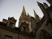Tag 6 (70) &ndash; &copy; Sabine Heitzer (Eberhardt TRAVEL)