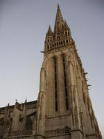 Tag 6 (73) &ndash; &copy; Sabine Heitzer (Eberhardt TRAVEL)