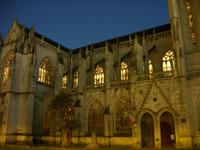 Tag 6 (79) &ndash; &copy; Sabine Heitzer (Eberhardt TRAVEL)