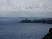 Tag 6 (8) &ndash; &copy; Sabine Heitzer (Eberhardt TRAVEL)
