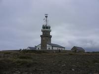 Tag 7 (15) &ndash; &copy; Sabine Heitzer (Eberhardt TRAVEL)