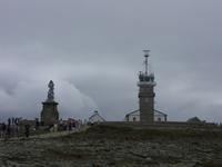 Tag 7 (16) &ndash; &copy; Sabine Heitzer (Eberhardt TRAVEL)