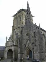 Tag 7 (2) &ndash; &copy; Sabine Heitzer (Eberhardt TRAVEL)