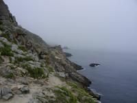 Tag 7 (20) &ndash; &copy; Sabine Heitzer (Eberhardt TRAVEL)