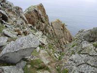 Tag 7 (21) &ndash; &copy; Sabine Heitzer (Eberhardt TRAVEL)