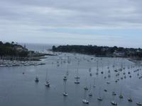 Tag 7 (23) &ndash; &copy; Sabine Heitzer (Eberhardt TRAVEL)
