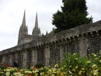 Tag 7 (27) &ndash; &copy; Sabine Heitzer (Eberhardt TRAVEL)