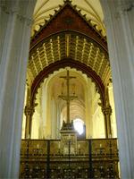 Tag 7 (28) &ndash; &copy; Sabine Heitzer (Eberhardt TRAVEL)