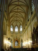 Tag 7 (29) &ndash; &copy; Sabine Heitzer (Eberhardt TRAVEL)